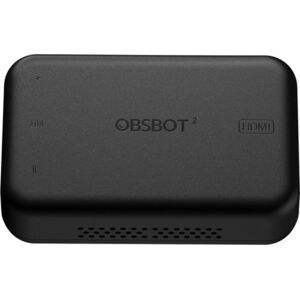 OBSBOT UVC to HDMI Adapter kép