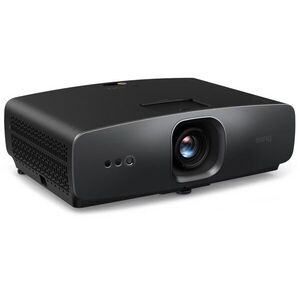BenQ W2720i kép