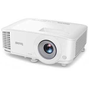 BenQ MW561 kép