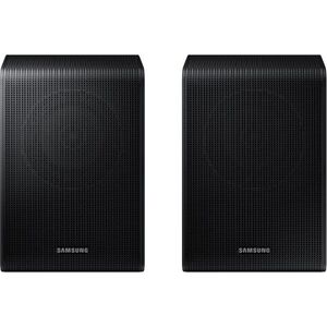 Samsung SWA-9250S kép