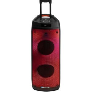 BLAUPUNKT PB08DB kép