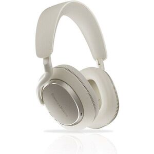Bowers&Wilkins PX7S3 Canvas White kép