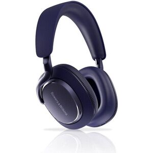 Bowers&Wilkins PX7S3 Indigo Blue kép