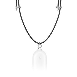 Plaud Note Pin Lanyard - nyakpánt kép