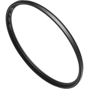 NiSi Filter UV SMC L395 72mm kép