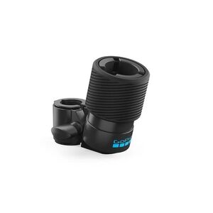 GoPro síbot tartó (Ski Pole Mount for Extension Poles) kép