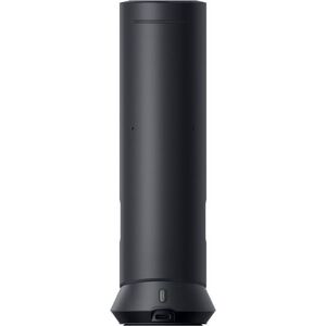 Insta360 Wave Graphite Black kép