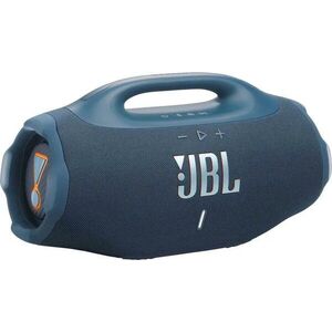 JBL Boombox4 Blue kép