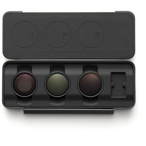 DJI OSMO NANO - 8 / 16 / 32 kép