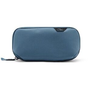 Peak Design Tech Pouch Small Ocean kép
