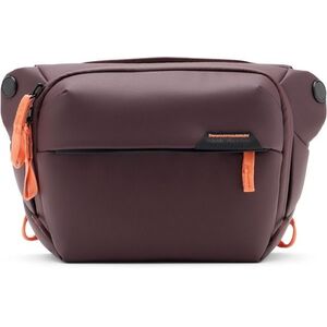 Peak Design Everyday Sling 3L v2 - Eclipse kép