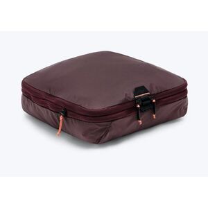 Peak Design Packing Cube Medium v2 - Eclipse kép