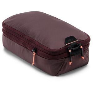 Peak Design Packing Cube Small Eclipse kép