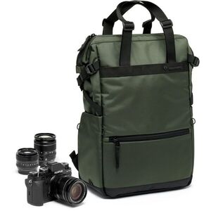 Manfrotto Street Convertible Tote Bag kép