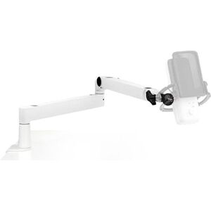 Elgato Wave Mic Arm LP White Edition kép