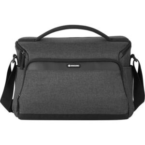 Vanguard Vesta Aspire 34 GY, szürke kép