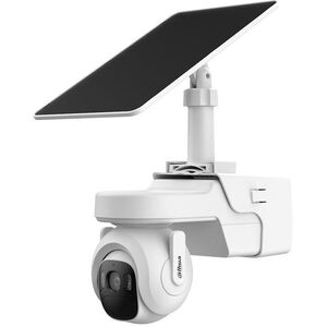 Dahua KIT / BP4A-4G-0360B / M0508 kép