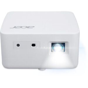 Acer PD1510ic kép