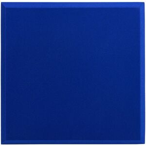 PYRAMID Tile Dark Blue kép