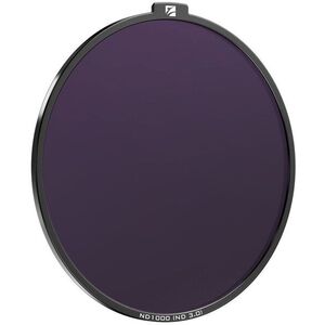 FREEWELL K2 Neutral Density ND1000 Camera Lens Filter kép