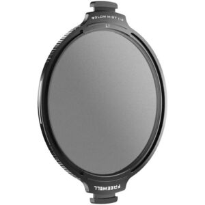 FREEWELL Glow Mist 1/4 Filter (Exclusively) for Real Locking VND kép
