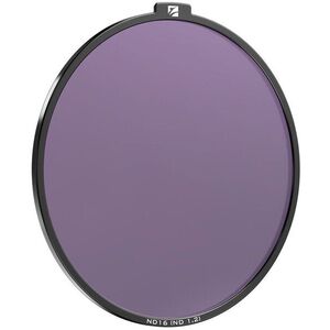 FREEWELL K2 Neutral Density ND16 Camera Lens Filter kép