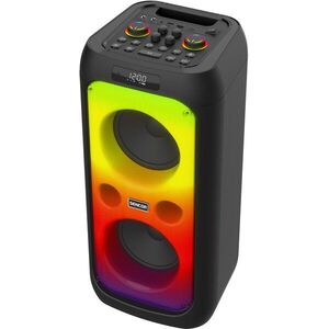 Sencor PARTYCON WAVE kép