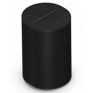 Sonos Era 100 SL Black kép