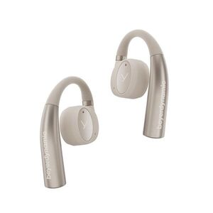 Beyerdynamic VERIO 200, krémszínű kép
