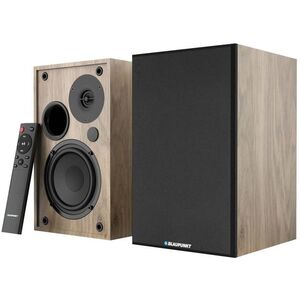 Blaupunkt BS4OOK kép
