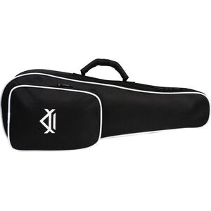 Veles-X Play Start Soprano Ukulele Bag Black kép