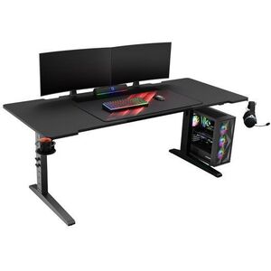 Genesis HOLM MODULÁR 180, RGB kép