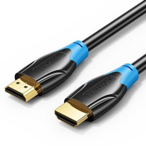 Vention HDMI Cable 20M Black kép