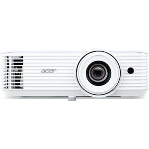 Acer P5550 kép