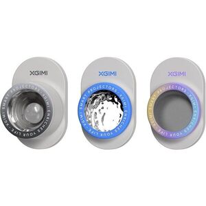 XGlMl Magnetic Creative Filter (3-Pack) kép