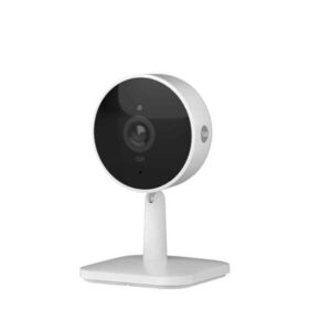 Yale Smart Indoor Camera kép