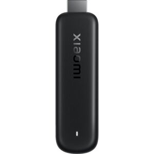 Xiaomi TV Stick HD (2nd Gen) kép