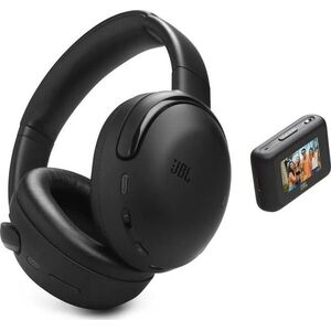 JBL Tour One M3 Smart TX Black kép
