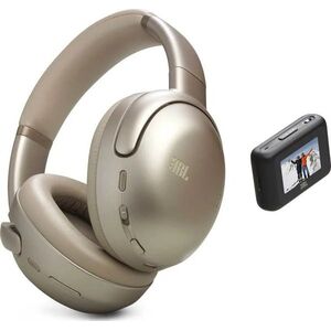 JBL Tour One M3 Smart TX Latte kép