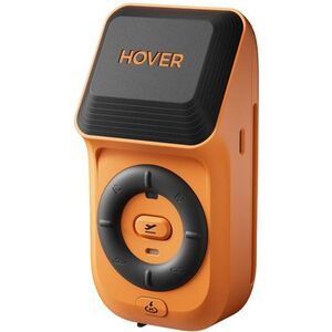 HOVERAir AQUA Lighthouse kép