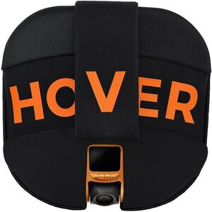 HOVERAir AQUA neoprén tok kép