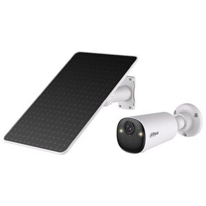 Dahua KIT/BF4CP-0210B-XL/M0508 kép