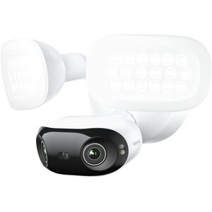 Reolink Floodlight Series F760P kép