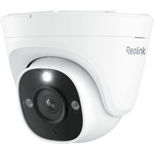 Reolink P344-A kép