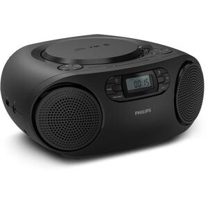 Philips TAZ2000B kép
