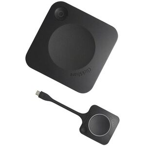 Barco ClickShare C-10 Gen2 kép