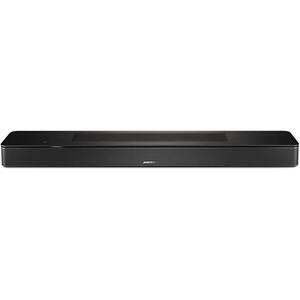 BOSE Smart Soundbar kép