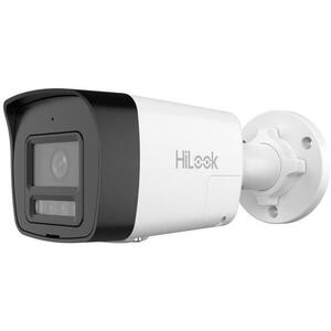 HiLook by Hikvision IPC-B140HA-LUF/SL 2.8mm kép