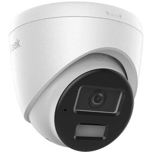 HiLook by Hikvision IPC-T280HA-LUF/SL 2.8mm kép