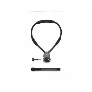 DJI Osmo Hanging Neck Mount Max kép